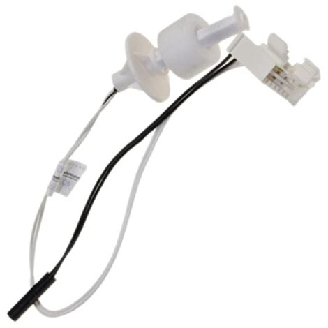 Whirlpool - rilevatore del livello dell'acqua - 481010398897 - 8015250135831