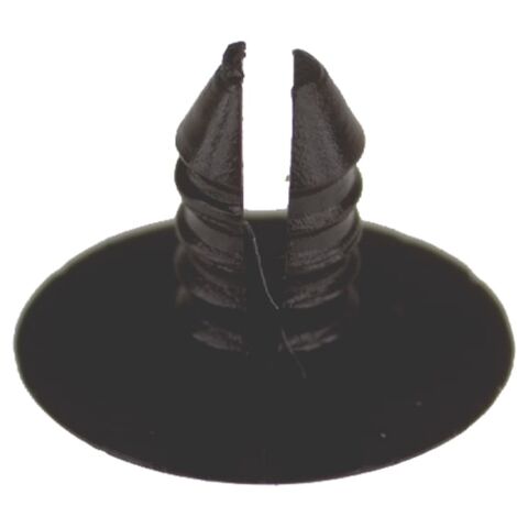 Whirlpool - rivet akg080/090 serie orig - 481946278822