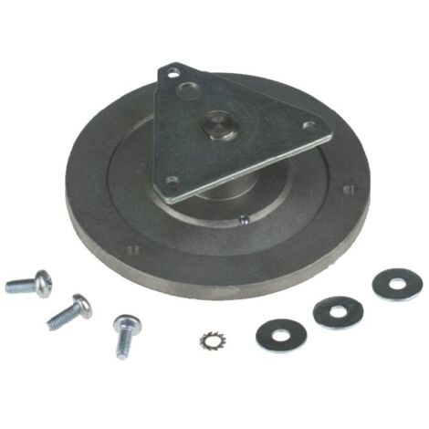 Whirlpool Rodamiento original para secadora 481931038035