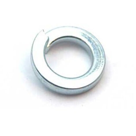 Whirlpool - rondelle m6 - 480112101631 - 8058331121651