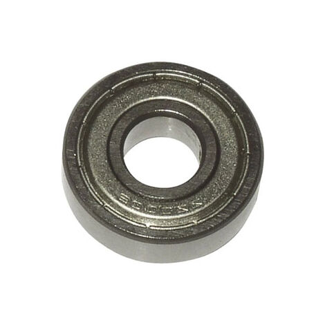 324-0532 2641A405 Pompe d'injection de carburant pour Caterpillar CAT