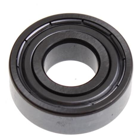 Whirlpool - roulement 6202 zz - 481252028135 - 8058331752404