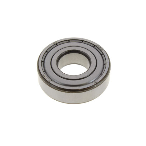 WHIRLPOOL - ROULEMENT 6204 ZZ SKF - Lave-linge 481252028137