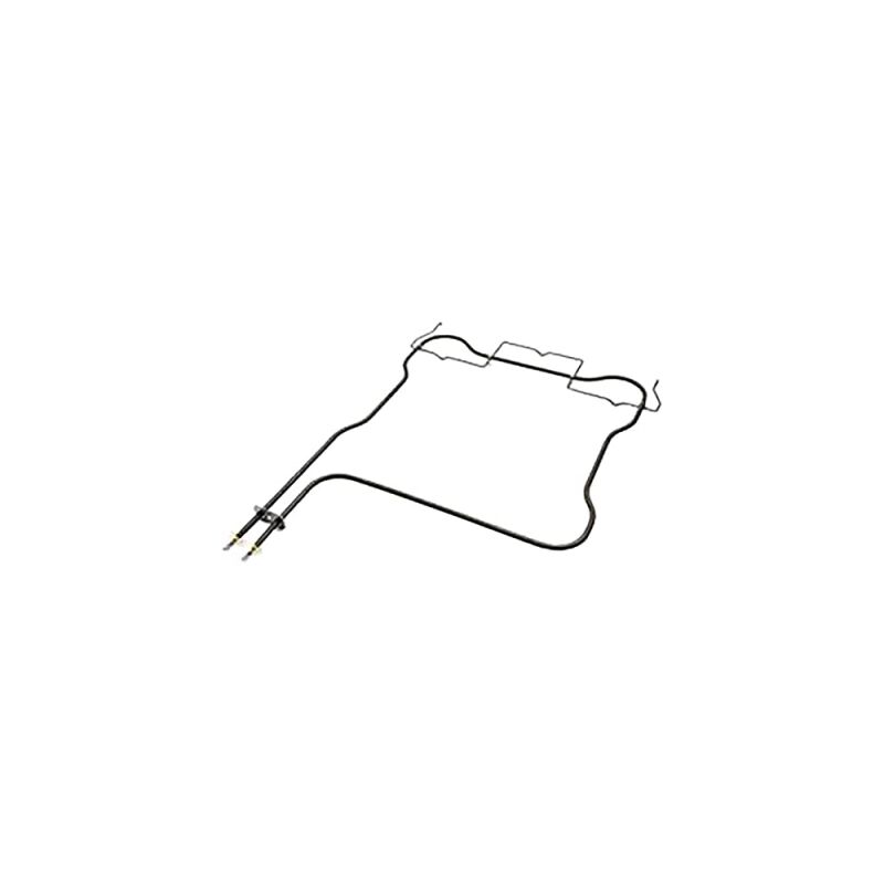 C00526533 &Eacute;l&eacute;ment chauffant sous le four-micro-ondes 1150W - Whirlpool