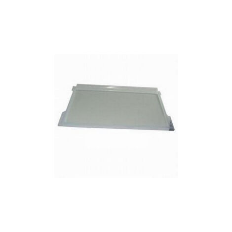 Whirlpool S29584330 Verre Clayette pour Refrigerateur