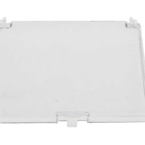 Whirlpool - schakelaar besche - c00939661 - 8054868197244