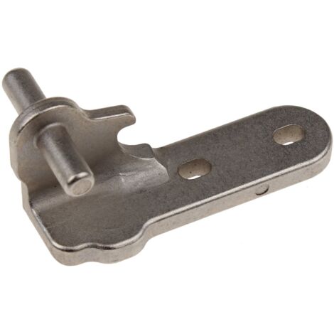 Whirlpool - scharnier - oben - 481241719331 - 8058331175012