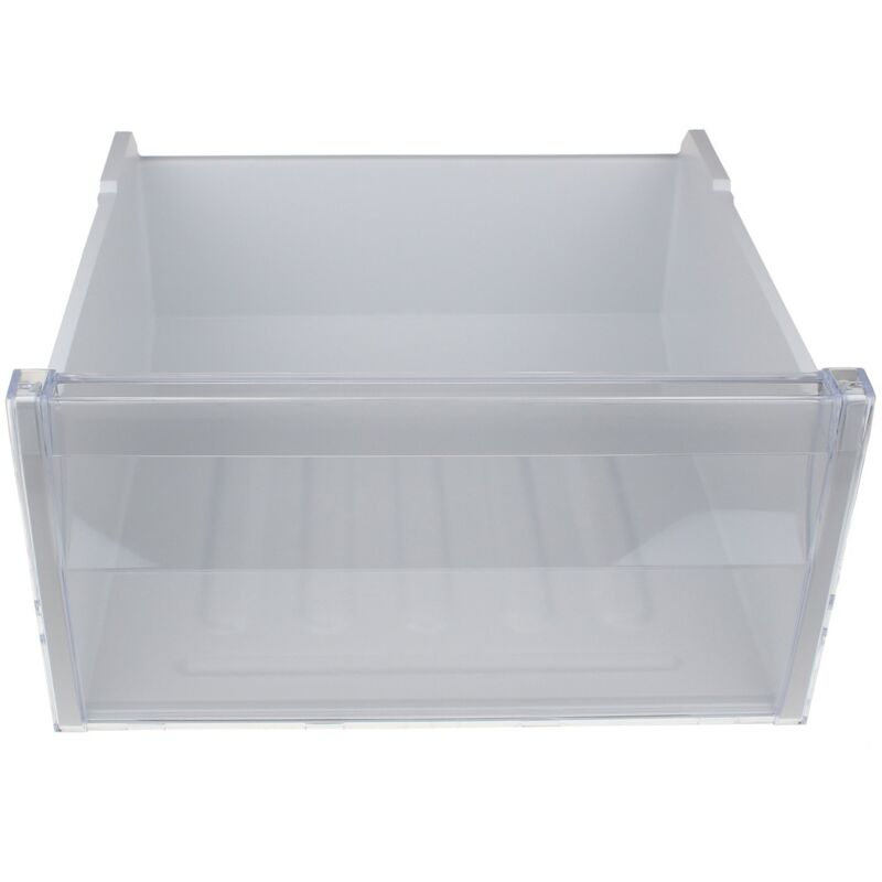 Whirlpool - Schublade Gefrierfach - 481010694095 - 8015250454833