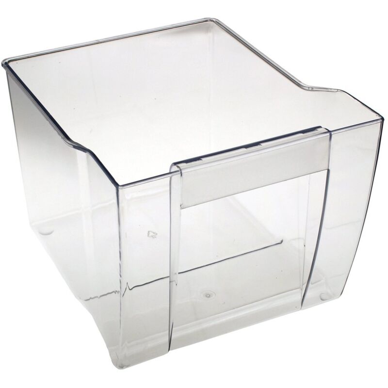 Whirlpool - Gemüsetablage - 481241828312 - 8058331740821
