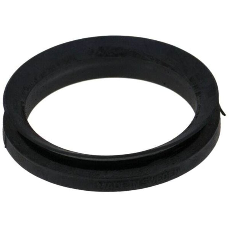 Whirlpool - sello de cojinete ser.9000 - 481253068001 - 8015250030686