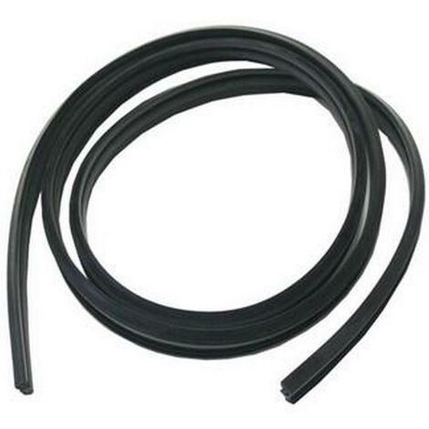 Whirlpool - sello de puerta - 481246668564 - 8015250030136