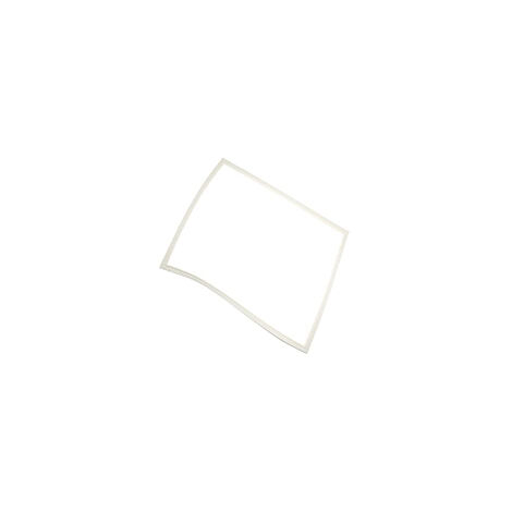 Whirlpool - sello de puerta 620.0 x 512.0 mm,gw - 481010649587 - 8015250388237