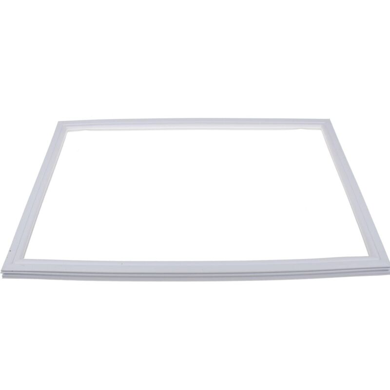 Whirlpool - sello de puerta - congelador - 481246688696 - 8058331382724
