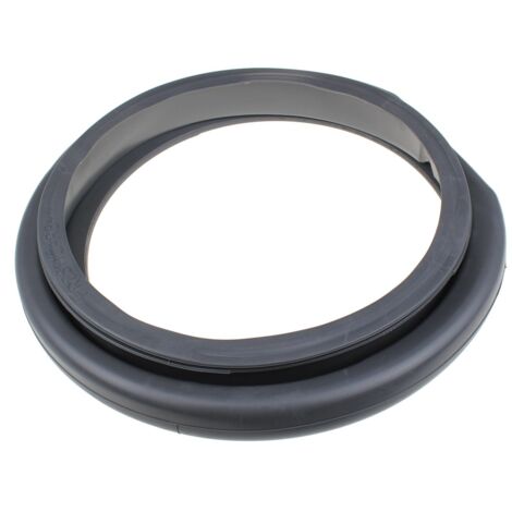 Whirlpool - sello de puerta d340,d354, 68 - 481010947486 - 8015250654707