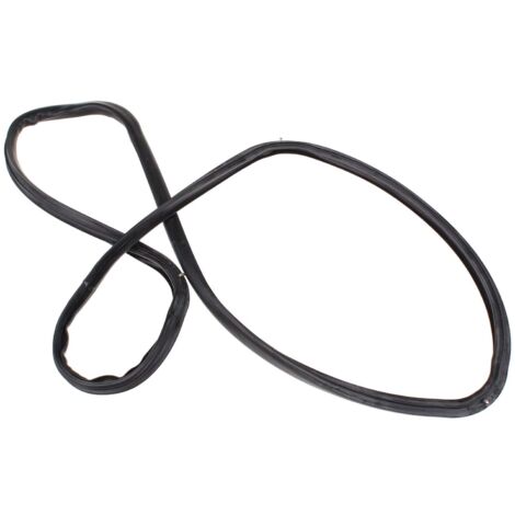 Whirlpool - sello de puerta horno - c00725238 - 8053190114387
