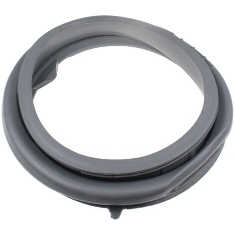 Whirlpool - sello de puerta wm d340 evo rad - c00515844 - 8015250677768