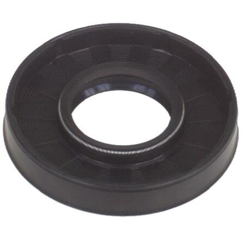 Whirlpool - sello del eje 35x75x12 - 481253058142 - 8015250030679