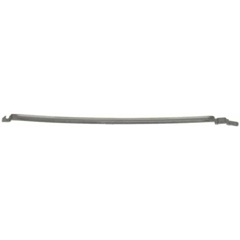 Whirlpool - sensore - 481227858001 - 8058331116572