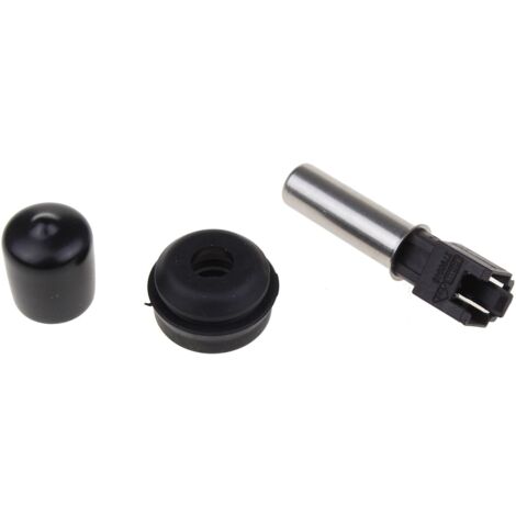 Whirlpool - sensore di temperature ntc - 481010607765 - 8015250296655