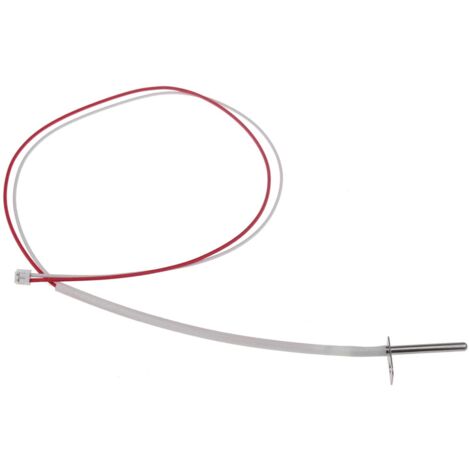 Whirlpool - sensore temperatura - 480120100532 - 8058331142205