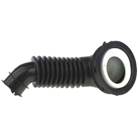 Whirlpool - slang kuip/filter niet meer leverbaar - 481253028067 -