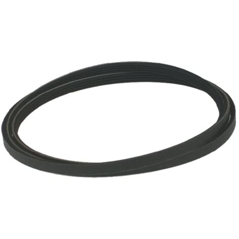 Whirlpool - snaar poly-v type h - 482235820039 - 5401101568850