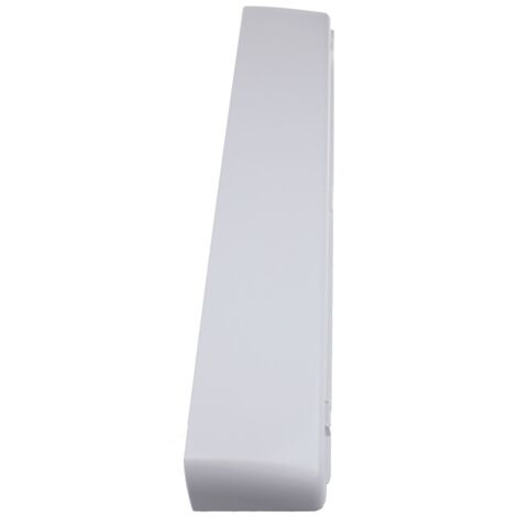 Whirlpool - sockelblende - 481010919667 - 8015250654561