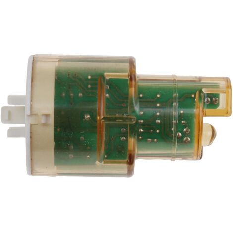 Whirlpool - sonde - 481220988001 - 8053190257053