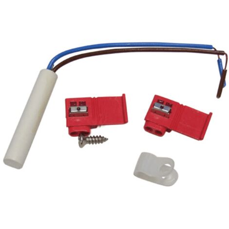 Whirlpool - sonde temperature - 481213428075 - 8058331126199