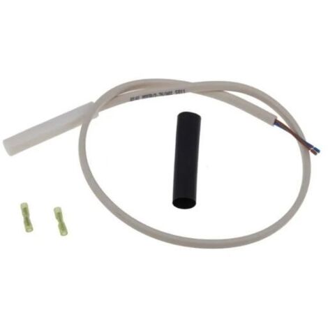 WHIRLPOOL - SONDE TEMPERATURE - 481231019153