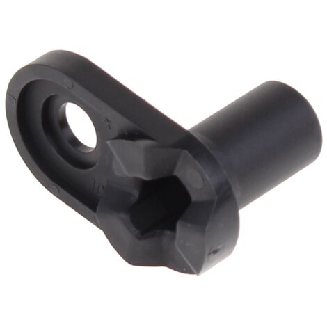 Whirlpool - soporte - 481253248035 - 8058331112116