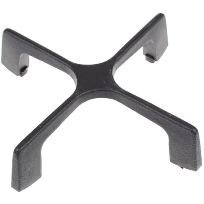 Whirlpool - soporte de olla - 480121104225 - 8058331170437