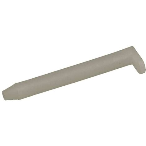 Whirlpool - soporte resorte para puerta plegable - 481953598149 -