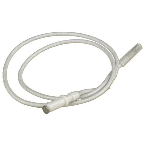 Whirlpool - sparkplug - 481925268107 - 8058331780087