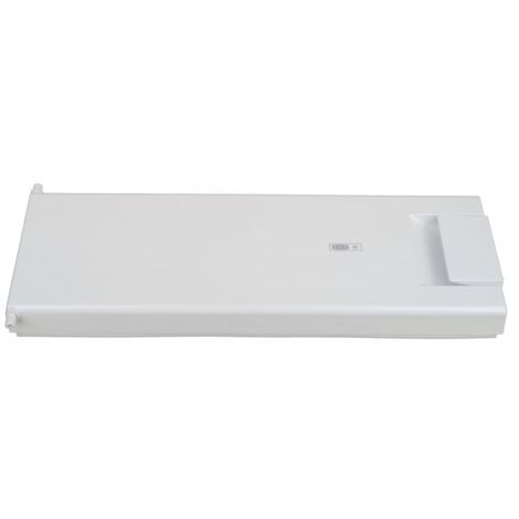 Whirlpool - sportello freezer - 481244058326 - 8058331740586