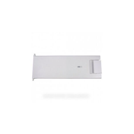 Whirlpool - sportello freezer - 481244058326 - 8058331740586