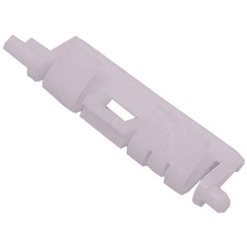 Whirlpool - 481249268132