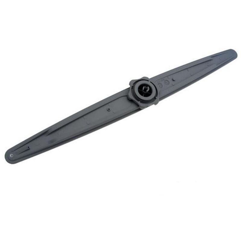 Whirlpool - Ersatzteil - Original-schraube, Unterer Wascharm - Bauknecht, Ignis, Laden, Kitchenaid, Ikea, Fagor, Privileg, Bsk