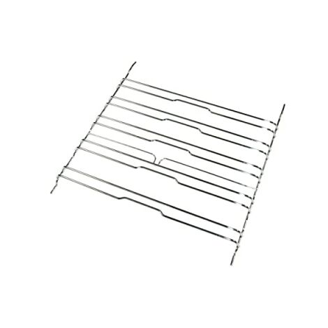 Whirlpool Support Grille