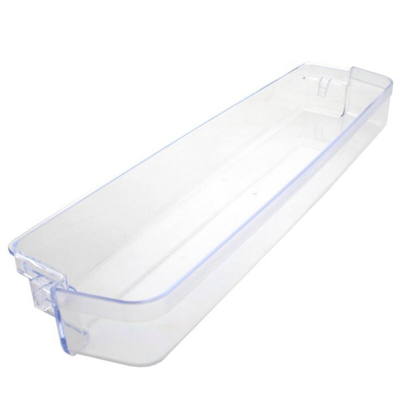 Balconnet Intermediaire Pour Refrigerateur Whirlpool - 480131100523