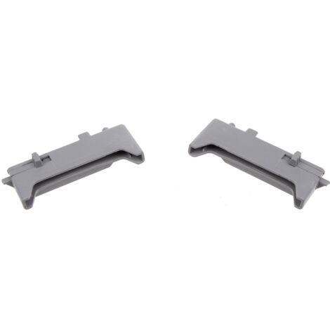 Whirlpool - support visière - c00938060 - 8054868181335