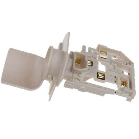 Whirlpool - supporto lampada - 481246698982 - 8058331115315