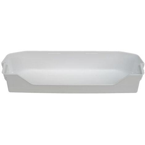 Whirlpool - supporto portabottiglie - 481241829759 - 8058331740739
