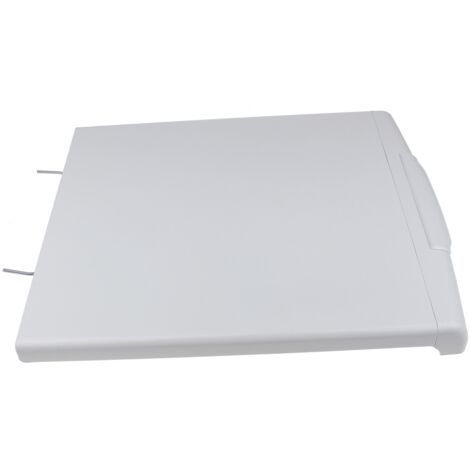 Whirlpool - tapa - 481010443838 - 8015250218541