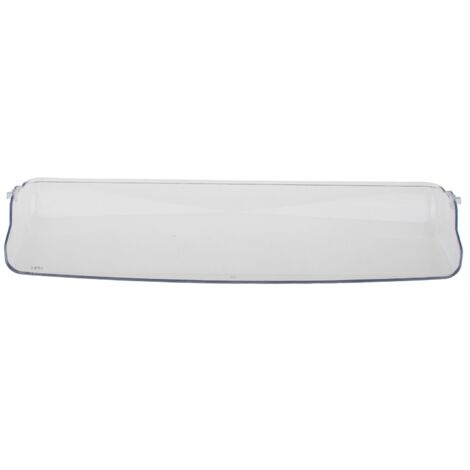Whirlpool - tapa- compartimento mantequilla - 481010470889 - 8015250201406