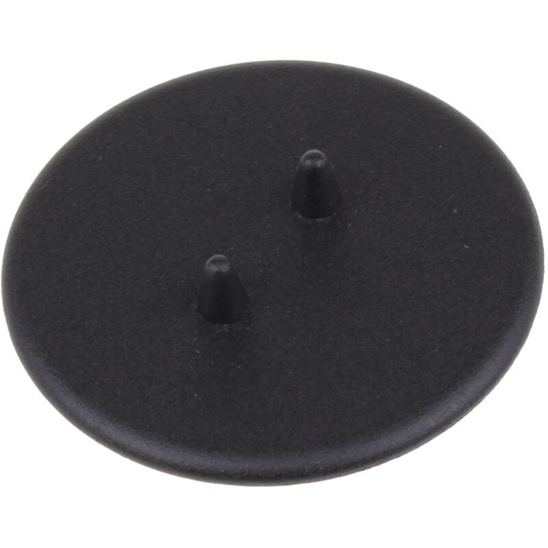 Whirlpool - tapa de quemador - 480121102894 - 8058331203616