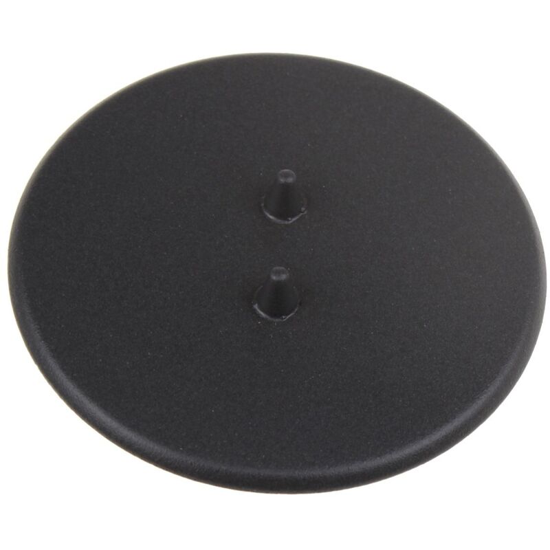 Whirlpool - tapa de quemador - 480121104375 - 8058331450522