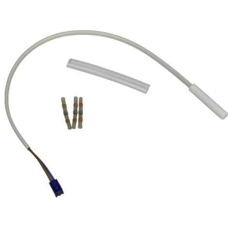 Whirlpool - temperaturfühler - 481231018846 - 8058331113076