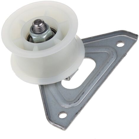 Whirlpool - tensor correa is70cex - c00728616 - 8053190121156