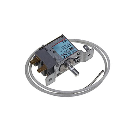 Whirlpool - termostato - 481221538032 - 8058331131612